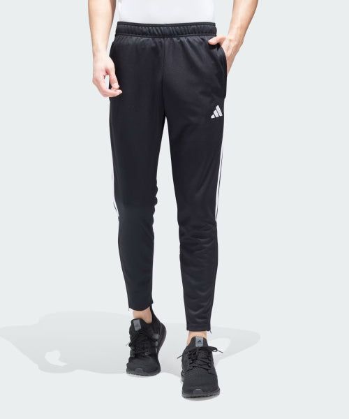 ADIDAS ADIDAS Tiro 23 Club Training Pants Size