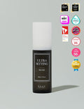 S.A.A.T INSIGHT S.A.A.T INSIGHT Ultra Setting Real Fixer 50ml