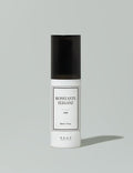 S.A.A.T INSIGHT S.A.A.T INSIGHT Elegance Real Fixer 50ml