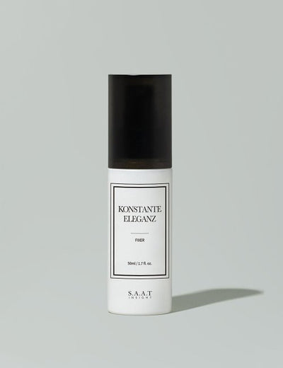 S.A.A.T INSIGHT Elegance Real Fixer 50ml
