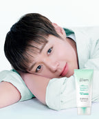 MAKEPREM MAKEPREM UV Defense No Sebum Sun Cream SPF 50