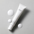 mixsoon Soybean eye cream 20ml