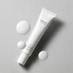 mixsoon Soybean eye cream 20ml