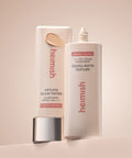 HEIMISH HEIMISH Artris Glow Tinted Sunscreen SPF50+ PA++++ 40ml
