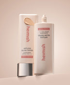 HEIMISH HEIMISH Artris Glow Tinted Sunscreen SPF50+ PA++++ 40ml