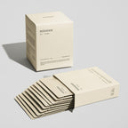 mixsoon 10 soymilk pads