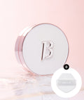 banila co banila co Covericious Ultimate White Moisture Cushion SPF 50+ PA+++