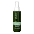 LOMA Nourishing Oil Treatment 100ml
