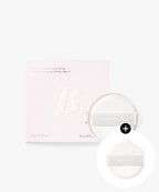 banila co banila co Covericious Ultimate White Moisture Cushion Refill