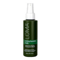 LOMA Tonic 100ml