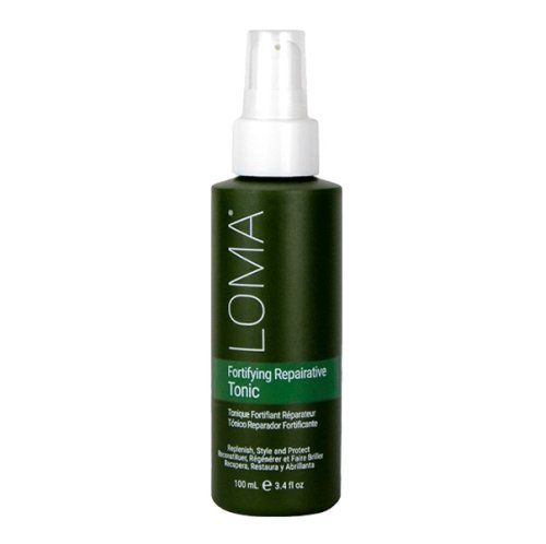 LOMA Tonic 100ml