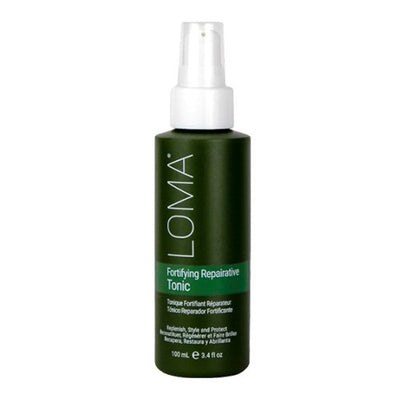 Tonic 100ml