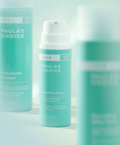 Paula's Choice Calm Repairing Serum 30ml