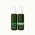 LOMA Oil Tonic Set 100ml