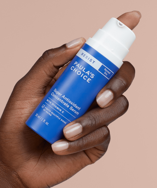 PAULASCHOICE Paula's Choice RESIST Super Antioxidant Serum 30ml