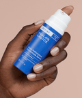 PAULASCHOICE Paula's Choice RESIST Super Antioxidant Serum 30ml