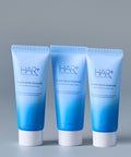 HAIRPLUS Protein Bond Ampoule 35ml x 3