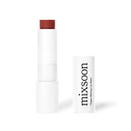 mixsoon mixsoon Vegan Melting Lip Balm Dry Rose 4.1g
