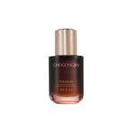CHOGONGJIN Yongan Jin Oil 30ml