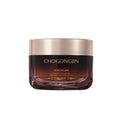 CHOGONGJIN CHOGONGJIN Youngan Jin Sleeping Cream 100ml