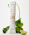 HERSTELLER HERSTELLER Wonder Veggie Sun Cream SPF50+ PA++++ 50ml