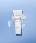 DERMATORY DERMATORY Hyalshot Barrier Cream B5 70ml