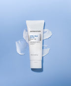 DERMATORY DERMATORY Hyalshot Barrier Cream B5 70ml
