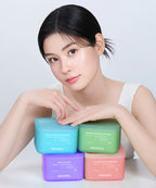 Mediheal Mediheal Derma 365 Sheet Mask - Choose 1 of 4 Types