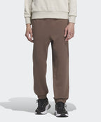 ADIDAS ADIDAS Burbiage Pants - Brown