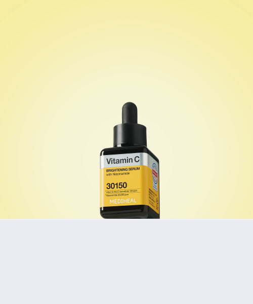 Mediheal Vitamin C Radiance Serum 40ml