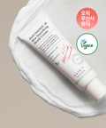 AXIS-Y Panthenol 10 Skin Smoothing Shield Cream 50ml