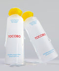 TOCOBO AHA BHA Lemon Toner 150mL