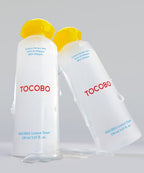 TOCOBO AHA BHA Lemon Toner 150mL