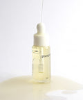 GROUND PLAN GROUND PLAN 6Balance Multi Oil 20ml