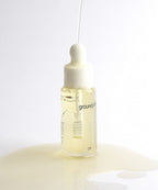 GROUND PLAN GROUND PLAN 6Balance Multi Oil 20ml