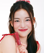 LILY BY RED LILY BY RED Mood Liar Velvet Tint 04 Elegant Raspberry