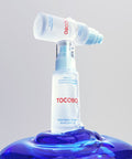 TOCOBO TOCOBO Bifida Biome Essence 50mL