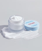 TOCOBO Multi Ceramide Cream 50mL
