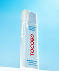 TOCOBO TOCOBO Bio Watery Sun Cream 50mL SPF50+ PA++++