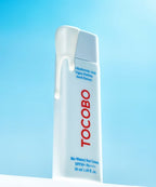 TOCOBO TOCOBO Bio Watery Sun Cream 50mL SPF50+ PA++++