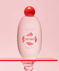 TOCOBO Vita Berry Pore Toner 150mL