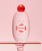 TOCOBO Vita Berry Pore Toner 150mL