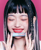 TOCOBO TOCOBO Glow & Glass Tinted Lip Balm 3.5g