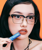 TOCOBO TOCOBO Powder Cream Lip Balm 3.5g (Choose 1 of 7 Types)