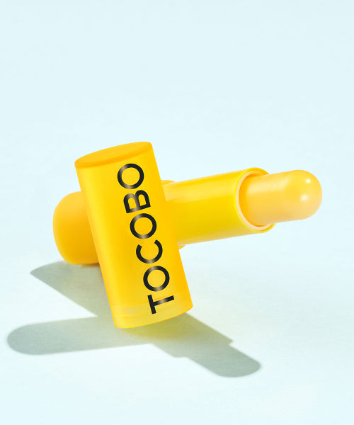 TOCOBO TOCOBO Vitamin Nourishing Lip Balm 3.5g