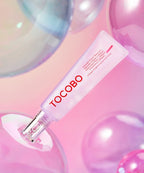 TOCOBO Collagen Radiance Eye Gel Cream 30mL