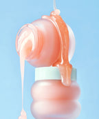 TOCOBO TOCOBO Vita Glazed Lip Mask 20mL