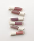 NUEGRAY NUEGRAY Daily Mood Matte Liquid #1 Favorite
