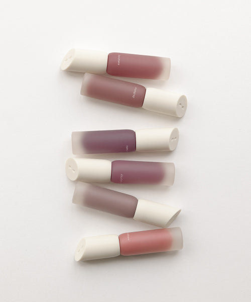 NUEGRAY NUEGRAY Daily Mood Matte Liquid #1 Favorite