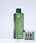 Mediheal Mediheal Tea Tree Calming Moisture Toner 350ml